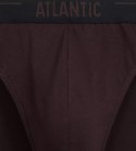 SLIPY ATLANTIC 5SMP-004 JZ25 BRO/GRF/CZA/SZA/CAB /M Atlantic