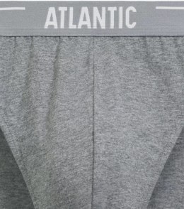 SLIPY ATLANTIC 5SMP-004 JZ25 NIE/ZIE/CZA/SZM/NIEC /S Atlantic