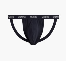 SLIPY ATLANTIC MP-1571 WL24 GRA /XXL Atlantic