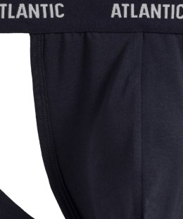 SLIPY ATLANTIC MP-1571 WL24 GRA /XXL Atlantic