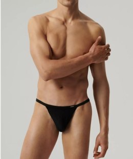 SLIPY ATLANTIC MP-1586 WL25 CZARNY /XXL Atlantic