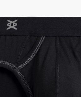 SLIPY ATLANTIC MP-162 WL24 CZA /XL Atlantic