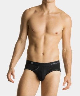 SLIPY ATLANTIC MP-162 WL24 CZA /XXL Atlantic