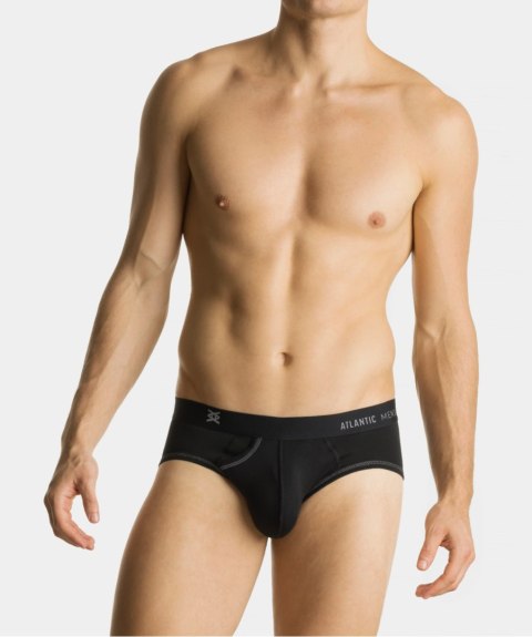 SLIPY ATLANTIC MP-162 WL24 CZA /XXL Atlantic