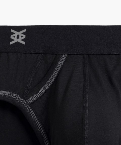 SLIPY ATLANTIC MP-162 WL24 CZA /XXL Atlantic