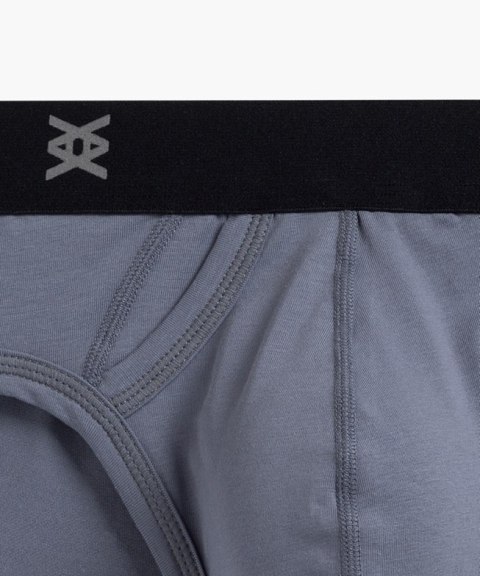 SLIPY ATLANTIC MP-162 WL24 SZA /XL Atlantic