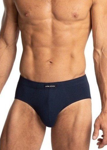 SLIPY LAMA M-1071 CL GR/MOR/CZA /L Lama