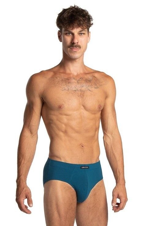 SLIPY LAMA M-1071 CL GR/MOR/CZA /L Lama