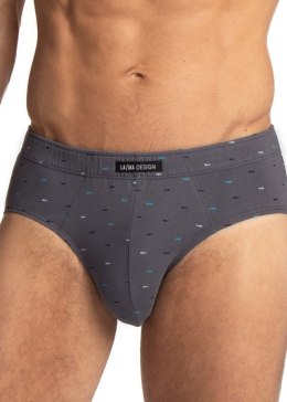 SLIPY LAMA M-1075 SD GR/SZA /L Lama