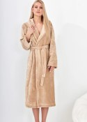 SZLAFROK L&L DAMSKI 2591 SKY ANGORA /M LL