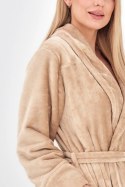 SZLAFROK L&L DAMSKI 2591 SKY ANGORA /M LL