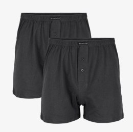 BOKSERKI ATLANTIC 2BMB-003 GRF /L Atlantic