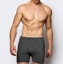 BOKSERKI ATLANTIC 2BMB-003 GRF /L Atlantic