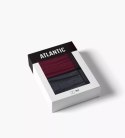 BOKSERKI ATLANTIC 2MBX-025 JZ25 GRF/CAB /XL Atlantic
