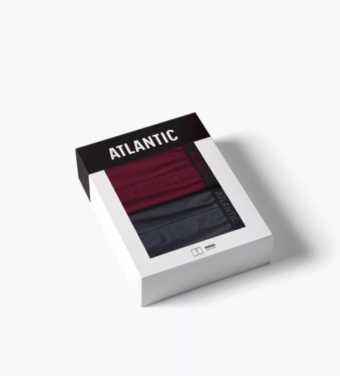 BOKSERKI ATLANTIC 2MBX-025 JZ25 GRF/CAB /XL Atlantic BOKSERKI ATLANTIC 2MBX-025 JZ25 GRF/CAB /XL Atlantic