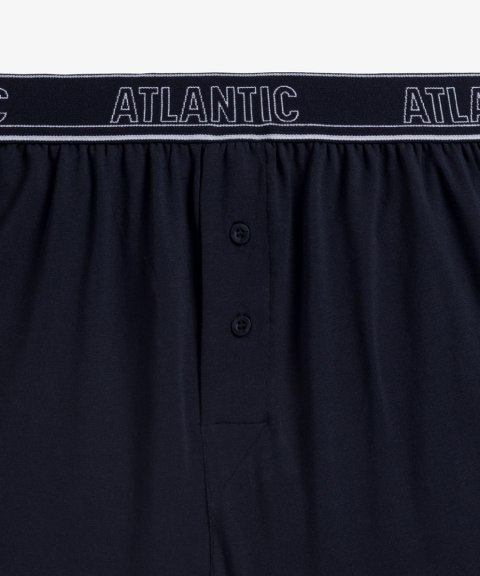 BOKSERKI ATLANTIC 2MBX-037 WL24 GRA/GRA /XL Atlantic BOKSERKI ATLANTIC 2MBX-037 WL24 GRA/GRA /XL Atlantic
