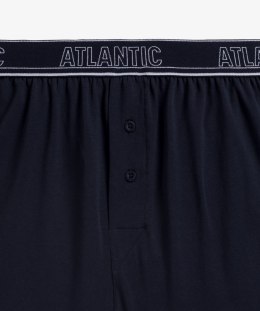BOKSERKI ATLANTIC 2MBX-037 WL24 GRA/GRA /L Atlantic