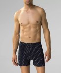 BOKSERKI ATLANTIC 2MBX-057 WL25 GRA/SZA /XXL Atlantic