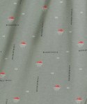 BOKSERKI ATLANTIC 2MBX-075 WL25 CZA/ZIEJ /XL Atlantic