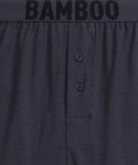 BOKSERKI ATLANTIC 2MBX-076 WL25 NIE/GRF /XXL Atlantic