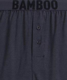 BOKSERKI ATLANTIC 2MBX-076 WL25 NIE/GRF /XXL Atlantic