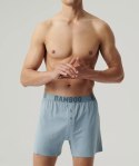 BOKSERKI ATLANTIC 2MBX-076 WL25 NIE/GRF /XXL Atlantic