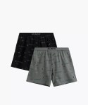BOKSERKI ATLANTIC 2MBX-084 JZ25 CZA/KHAJ /XXL Atlantic