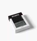 BOKSERKI ATLANTIC 2MBX-084 JZ25 CZA/KHAJ /M Atlantic