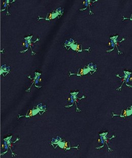 BOKSERKI ATLANTIC 2MBH-006 WL25 GRA/NIEC /XL Atlantic