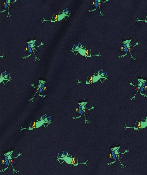 BOKSERKI ATLANTIC 2MBH-006 WL25 GRA/NIEC /XL Atlantic BOKSERKI ATLANTIC 2MBH-006 WL25 GRA/NIEC /XL Atlantic
