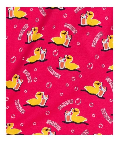BOKSERKI ATLANTIC 2MBH-007 WL25 GRA/ROZ /XL Atlantic BOKSERKI ATLANTIC 2MBH-007 WL25 GRA/ROZ /XL Atlantic