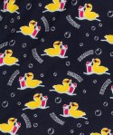 BOKSERKI ATLANTIC 2MBH-007 WL25 GRA/ROZ /XXL Atlantic