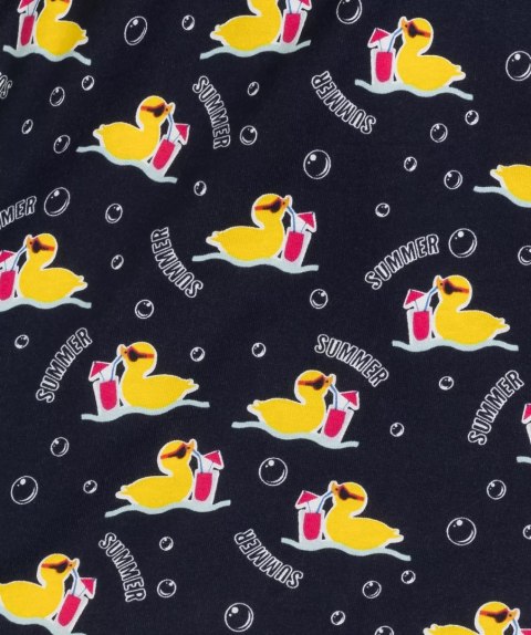 BOKSERKI ATLANTIC 2MBH-007 WL25 GRA/ROZ /XXL Atlantic BOKSERKI ATLANTIC 2MBH-007 WL25 GRA/ROZ /XXL Atlantic