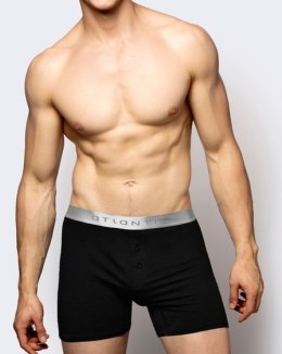 BOKSERKI ATLANTIC BMB-005 CZA/L Atlantic