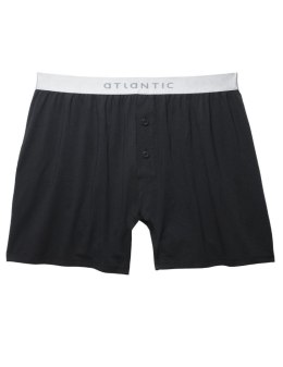 BOKSERKI ATLANTIC BMB-005 CZA/L Atlantic