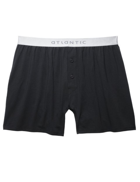 BOKSERKI ATLANTIC BMB-005 CZA/L Atlantic BOKSERKI ATLANTIC BMB-005 CZA/L Atlantic