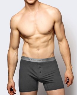 BOKSERKI ATLANTIC BMB-005 GRF/XXL Atlantic