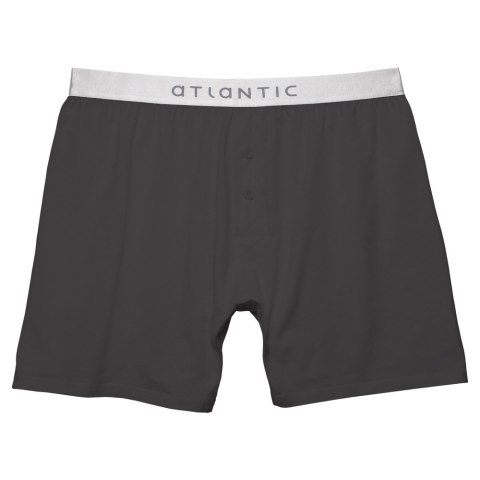 BOKSERKI ATLANTIC BMB-005 GRF/XXL Atlantic BOKSERKI ATLANTIC BMB-005 GRF/XXL Atlantic