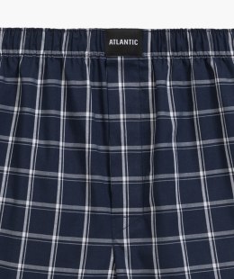 BOKSERKI ATLANTIC MBT-001 JZ24 GRA /XL Atlantic