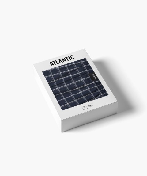 BOKSERKI ATLANTIC MBT-001 JZ24 GRA /XL Atlantic BOKSERKI ATLANTIC MBT-001 JZ24 GRA /XL Atlantic