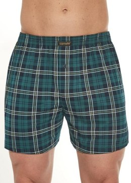 BOKSERKI CORNETTE COMFORT CM-002/245 /XL Cornette