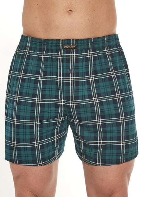 BOKSERKI CORNETTE COMFORT CM-002/245 /XL Cornette BOKSERKI CORNETTE COMFORT CM-002/245 /XL Cornette