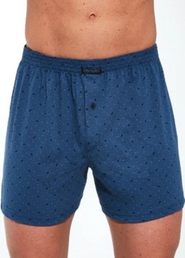 BOKSERKI CORNETTE COMFORT CM-002/260 /XXL Cornette