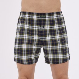 BOKSERKI CORNETTE COMFORT CM-002/296 /XXL Cornette