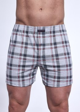 BOKSERKI CORNETTE COMFORT CM-002/303 /XXL Cornette