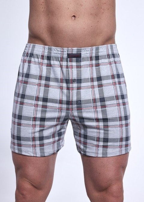 BOKSERKI CORNETTE COMFORT CM-002/303 /XXL Cornette BOKSERKI CORNETTE COMFORT CM-002/303 /XXL Cornette