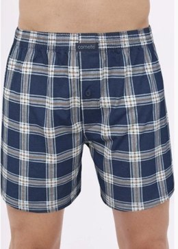 BOKSERKI CORNETTE COMFORT CM-002/305 /XXL Cornette