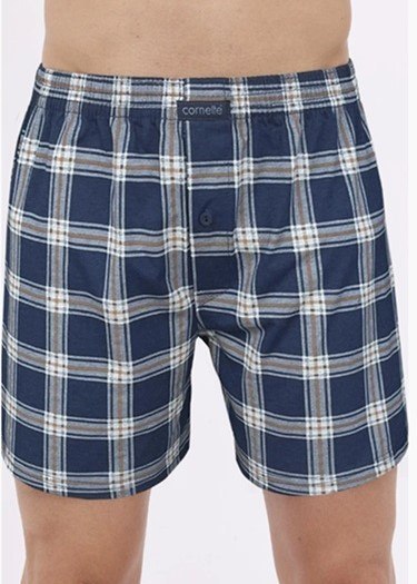 BOKSERKI CORNETTE COMFORT CM-002/305 /XXL Cornette BOKSERKI CORNETTE COMFORT CM-002/305 /XXL Cornette