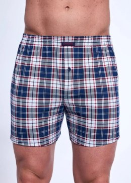 BOKSERKI CORNETTE COMFORT CM-002/308 /XL Cornette