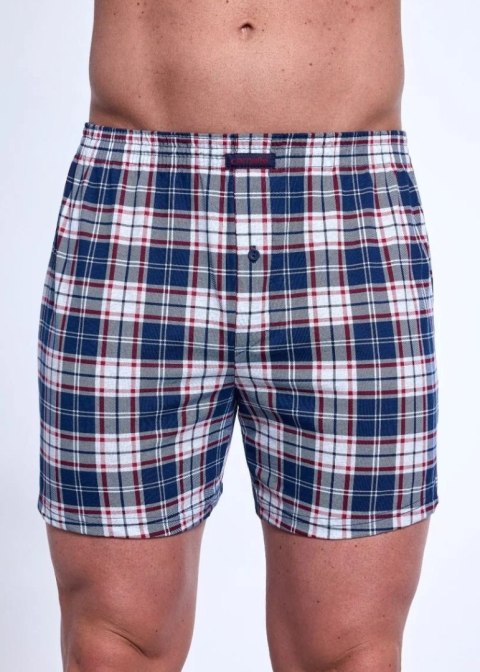 BOKSERKI CORNETTE COMFORT CM-002/308 /XL Cornette BOKSERKI CORNETTE COMFORT CM-002/308 /XL Cornette